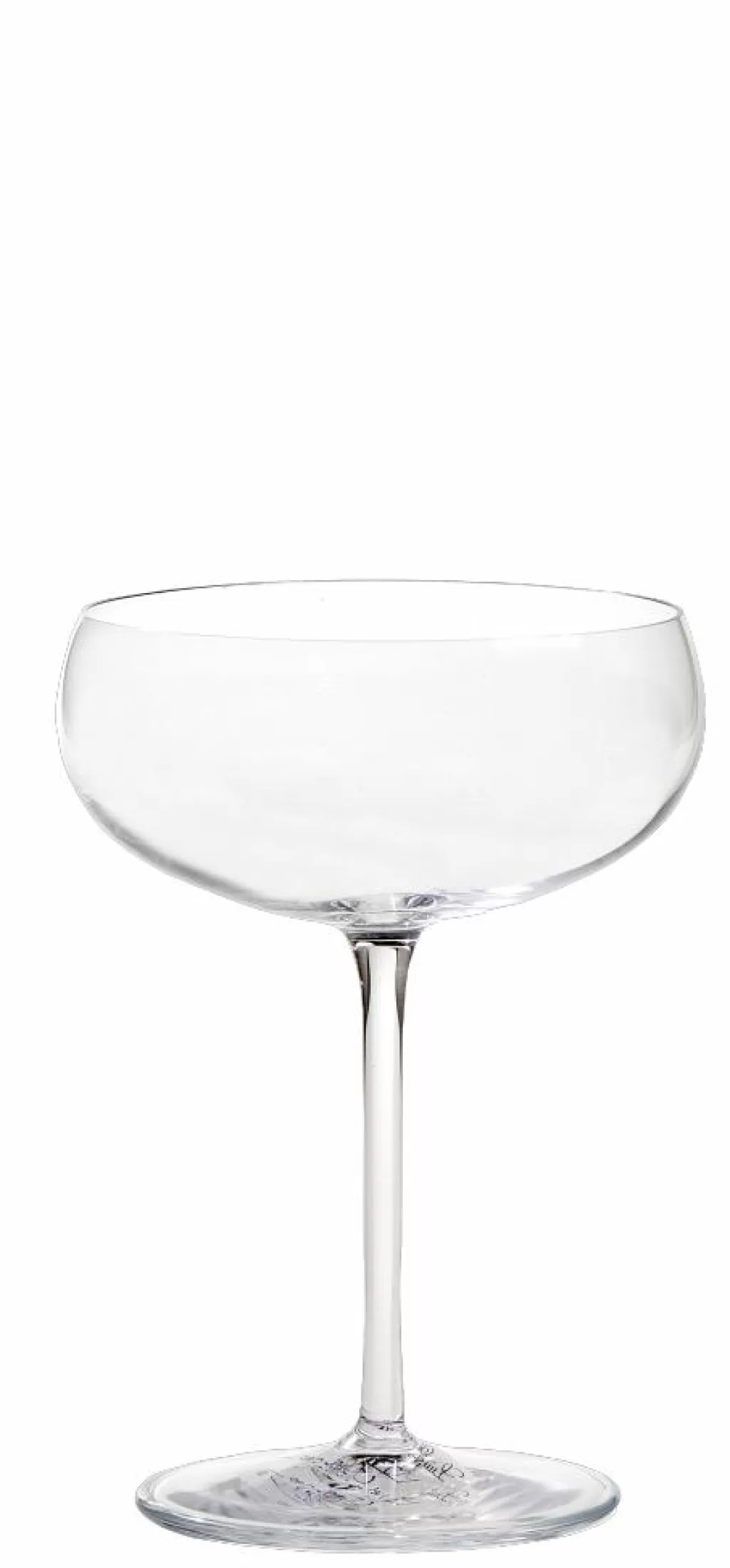 CASA VACUVIN Segnabicchieri Set Di 12 Pezzi Vari Colori- Accessori Per Cocktail