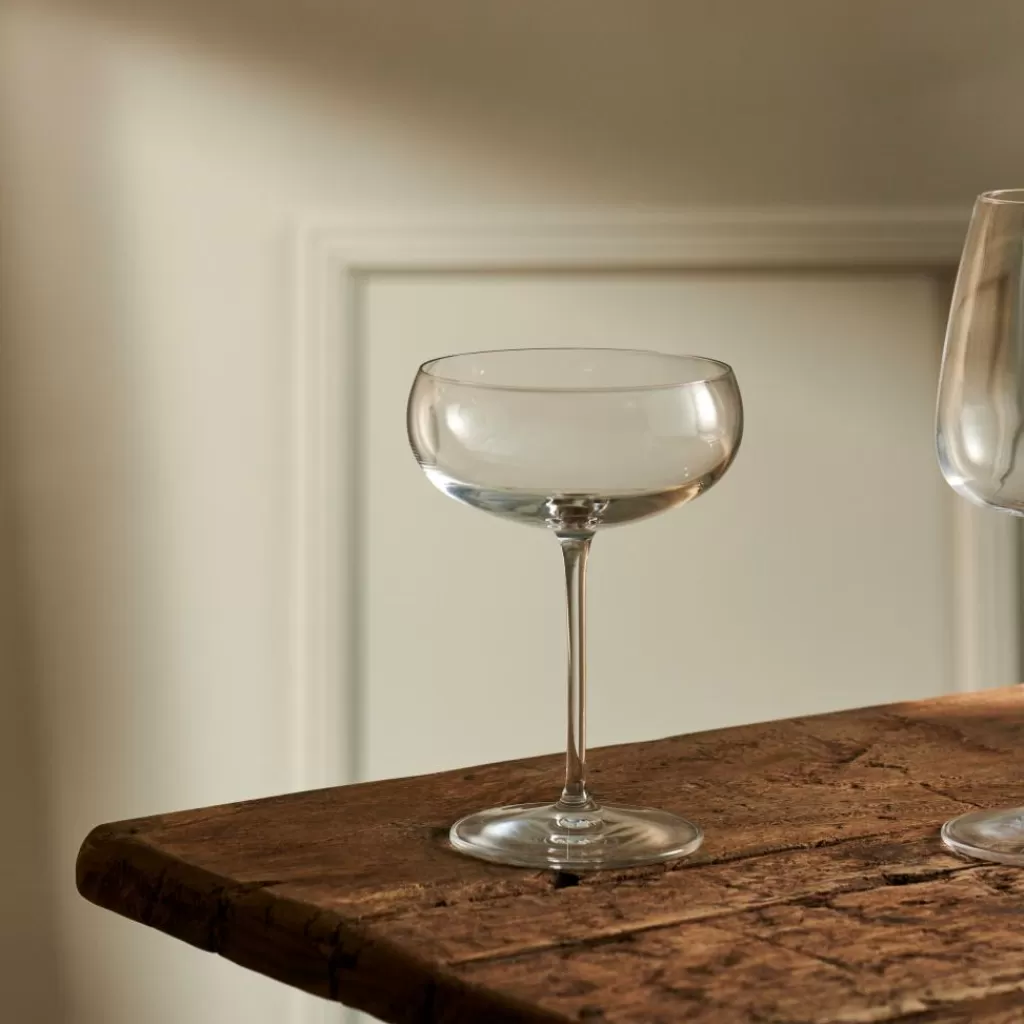CASA VACUVIN Segnabicchieri Set Di 12 Pezzi Vari Colori- Accessori Per Cocktail