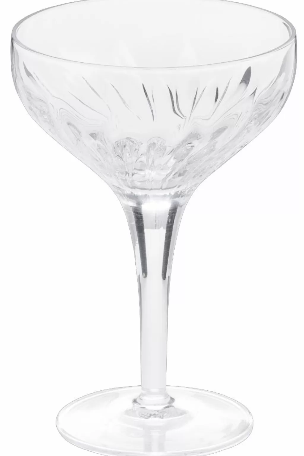 CASA VACUVIN Segnabicchieri Set Di 12 Pezzi Vari Colori- Accessori Per Cocktail