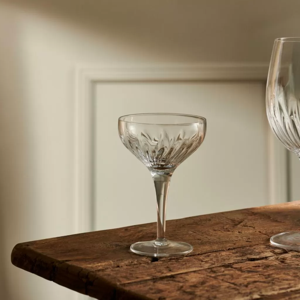 CASA VACUVIN Segnabicchieri Set Di 12 Pezzi Vari Colori- Accessori Per Cocktail