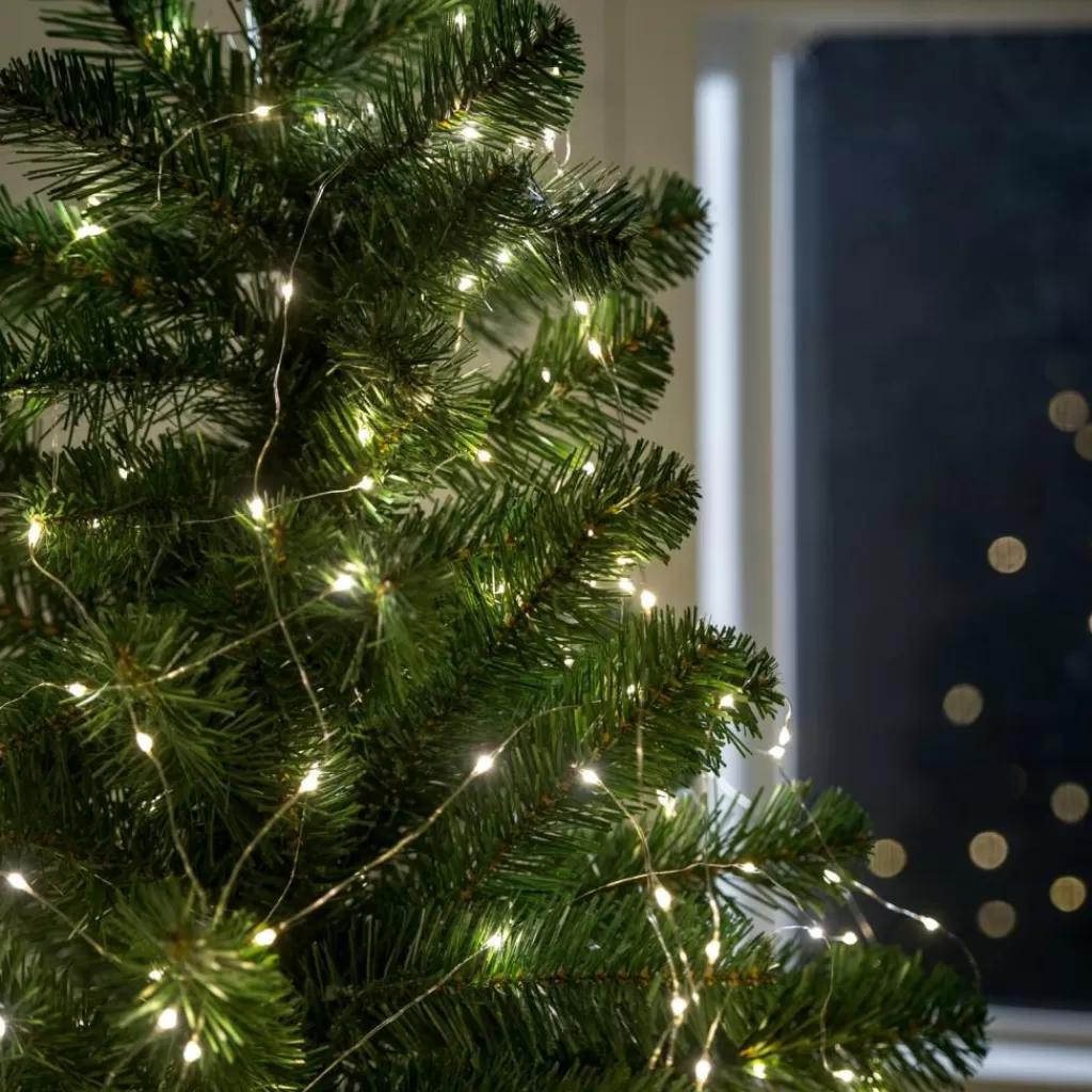 CASA VELU Filo Luminoso 360 Leds- Fili Luminosi