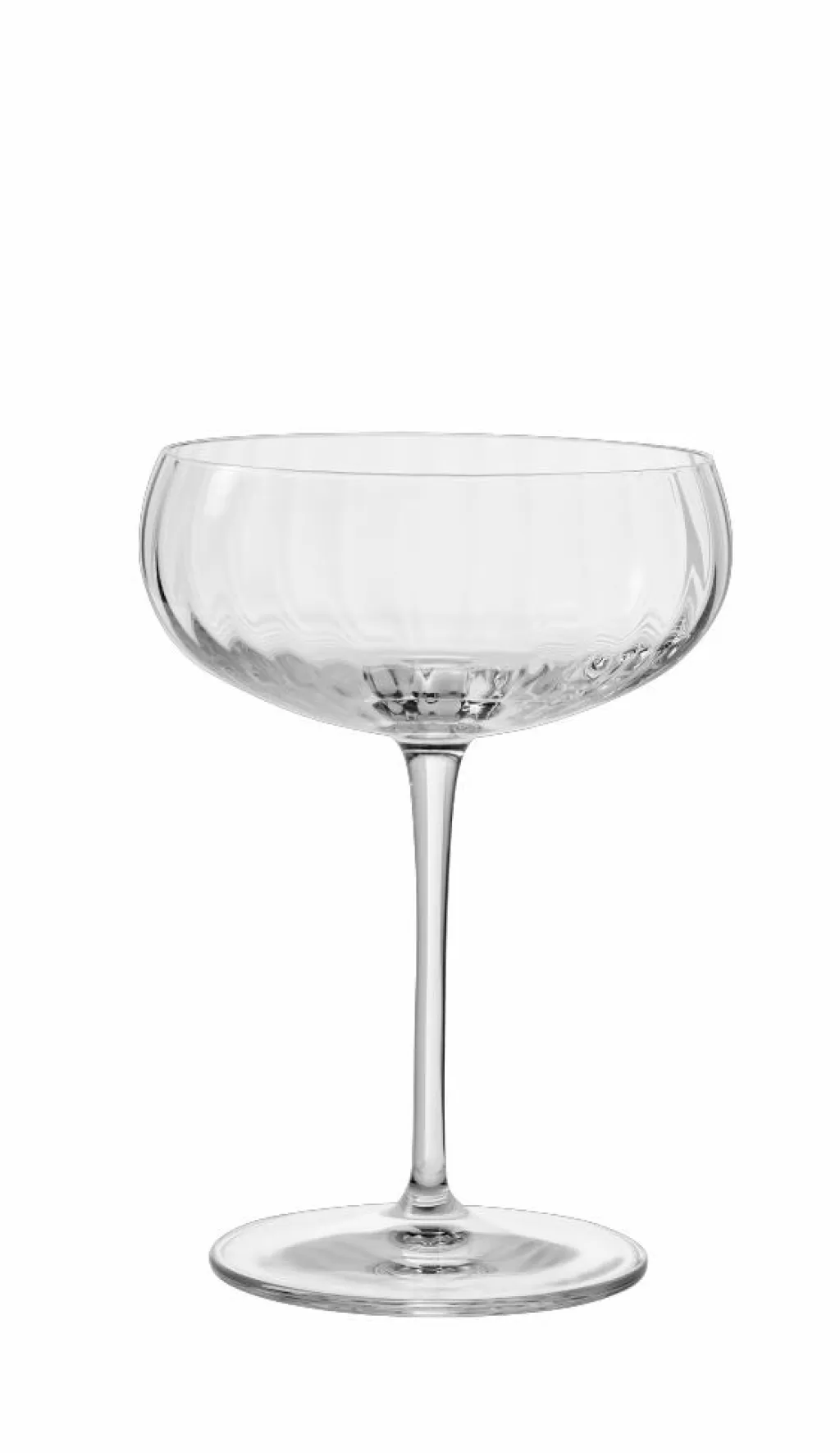 CASA X-MAS REINDEER Sottobicchieri Set Di 4 Marrone- Accessori Per Cocktail